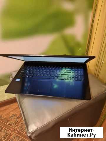 Acer packard bell Салават - изображение 1