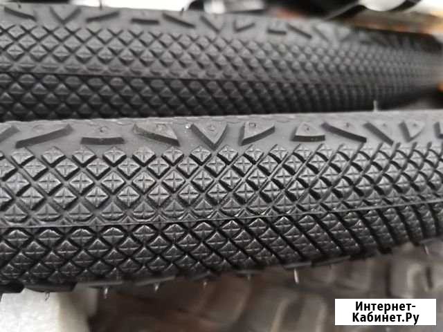Continental SpeedRide 700x36mm Нижний Новгород - изображение 1