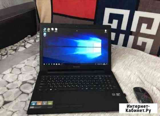 4-ядра AMD A10 5750m, DDR3 6GB, жд 1000GB Старый Оскол