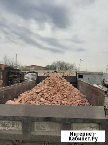 Песок.щебень.гравий.пгс.пщс.цемент.бетон.чернозем Красноярск - изображение 1