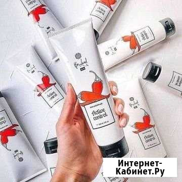 Антицеллюлитный крем Ярославль - изображение 1