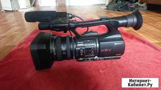 Sony z5 Сочи