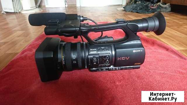 Sony z5 Сочи - изображение 1