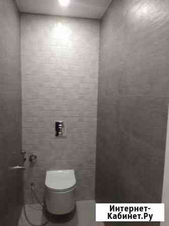 Евро ремонт без посредников Курск