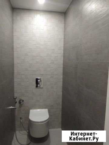 Евро ремонт без посредников Курск - изображение 1