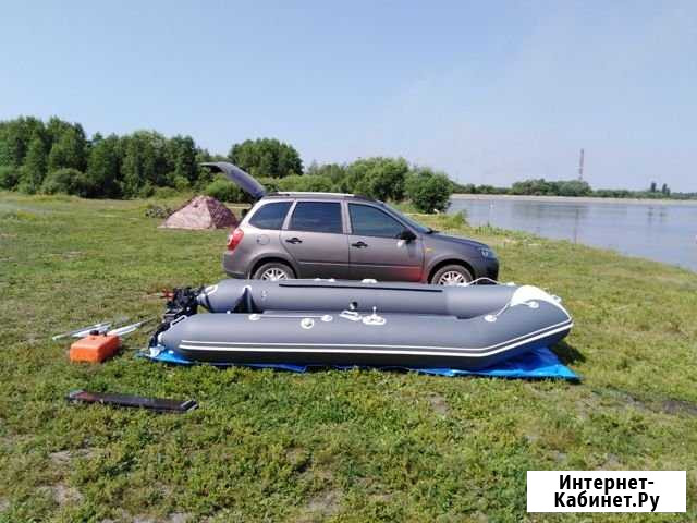 Аква 3600+Sea-pro T9.8S Липецк - изображение 1