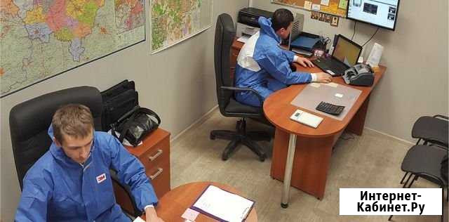 Прием автомобильных катализаторов Рубцовск - изображение 1