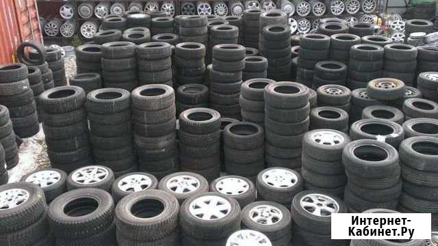 Колеса для постановки авто на Учёт Красноярск - изображение 1