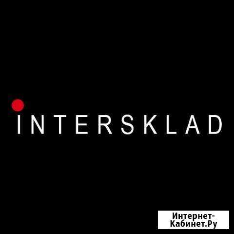 Жалюзи и Рулонные Шторы от Компании интерсклад-кбр Нальчик - изображение 1