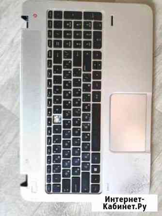 Ноутбук без дисплея hp envy 15 - j015sr Калуга