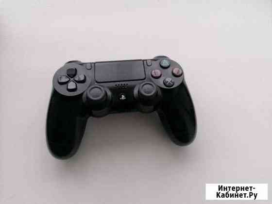 Sony PlayStation 4 Slim 500GB Архангельск