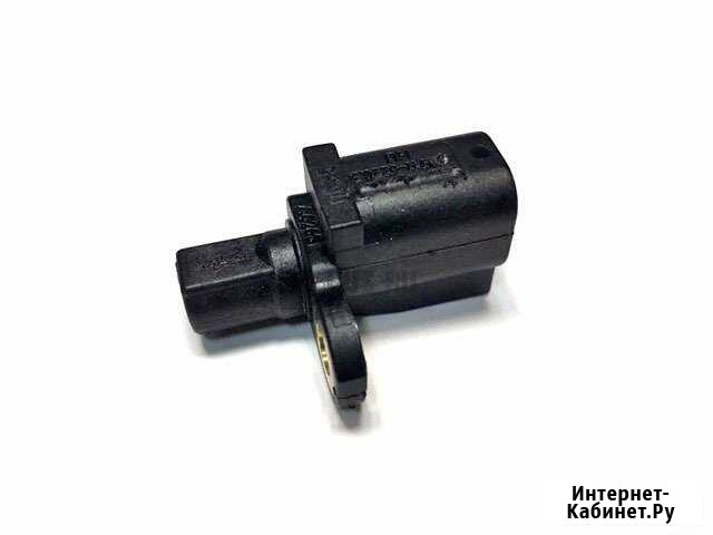 Датчик abs Шуя - изображение 1