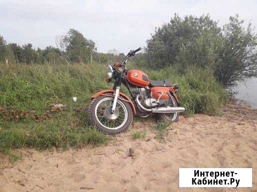 Восход 3м Вышний Волочек - изображение 1