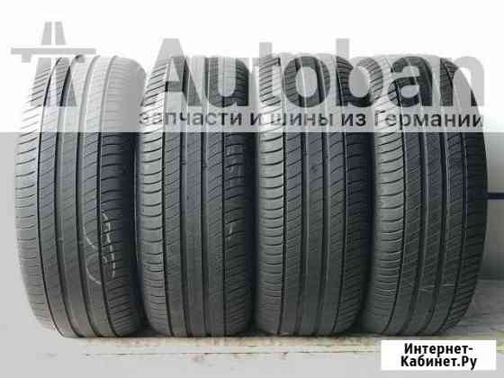 245/55 R17 шины R17 бу Michelin 245 55 17 Сочи