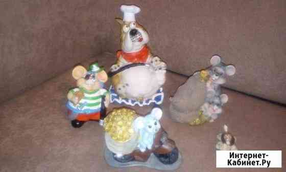 Копилка Краснодар