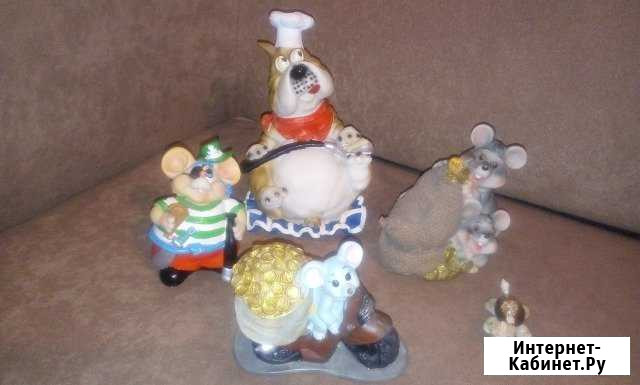 Копилка Краснодар - изображение 1