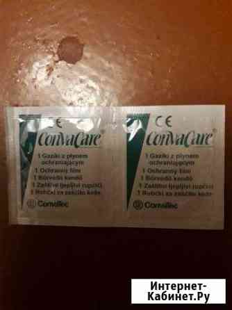 Салфетки Курск