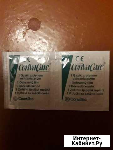 Салфетки Курск - изображение 1