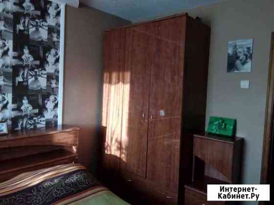 Продаю шкаф Сыктывкар