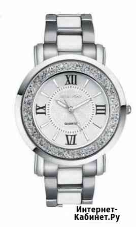 Часы Sunlight Новосибирск