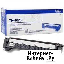Лазерный принтер HP HL-1110R Переяславка - изображение 1