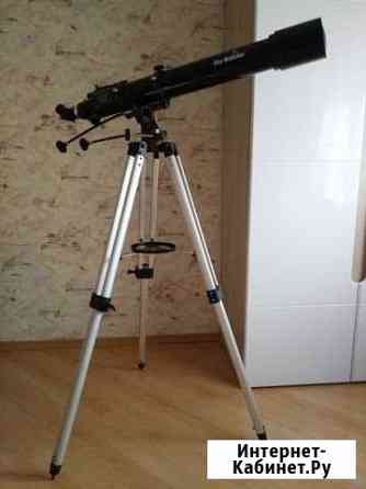 Sky-Watcher BK 909AZ3 Глазов