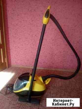 Пылесос Karcher Рязань