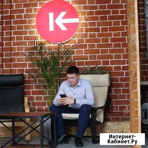 Магазин на Ozon.ru и KazanExpress чист.приб. 60000 Казань - изображение 1