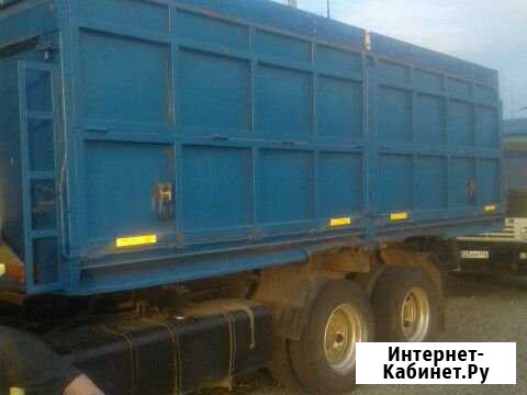 Продаю камаз Бешпагир - изображение 1