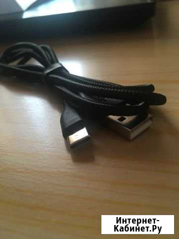 USB type c зарядник Чистополь - изображение 1