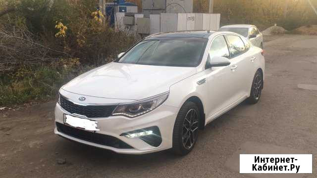 Авто с выкупом BMW5 Kia Optima Toyota Camry Lexus Реутов - изображение 1