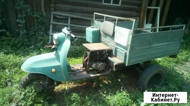 Муравей Хомутово - изображение 1