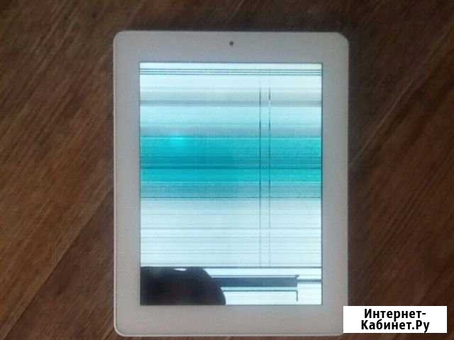 Планшет Prestigio на зап.части Заинск - изображение 1