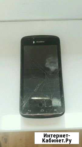 Huawei Ascend G500 Pro Мурманск - изображение 1