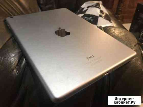 iPad Air, RU/A Самара