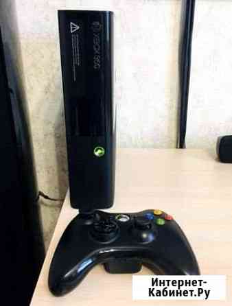 Xbox 360 Сургут