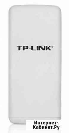 Наружная точка доступа TL-WA5210G Екатеринбург