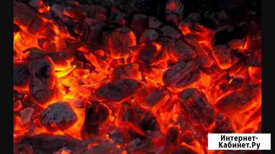 Уголь С Доставкой Сортовой, Рядовой, Орех Кемерово