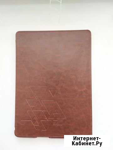 Чехол для электронной книги Onyx Boox Euclid Евпатория - изображение 1