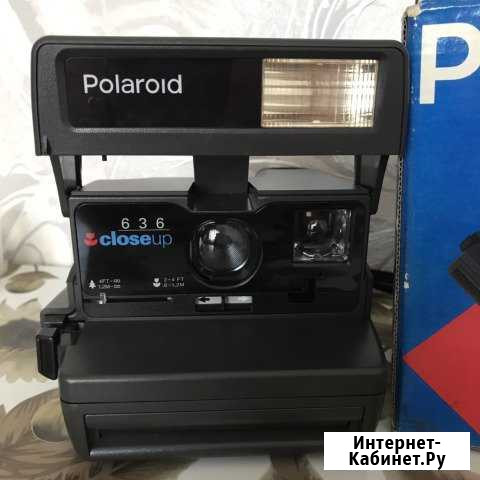 Фотоаппарат Благовещенск - изображение 1