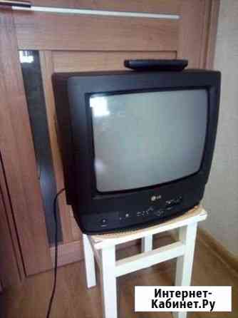 Продам телевизор Мурманск
