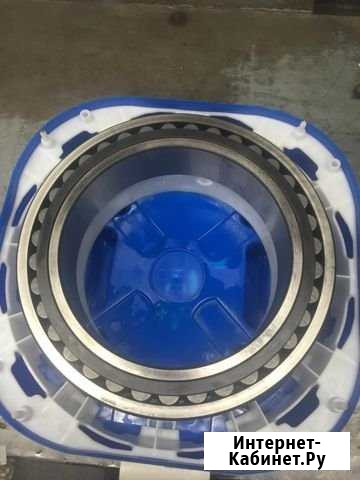 SKF 23952 CC/W33 Асбест - изображение 1