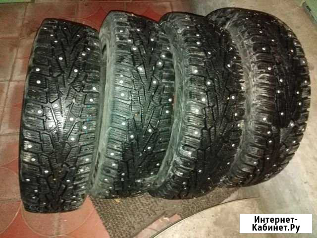Продам шины Камень-на-Оби - изображение 1