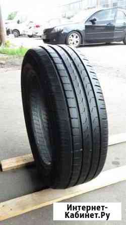 205 45 17 Pirelli Cinturato P7 RunFlat SXD9 Долгопрудный