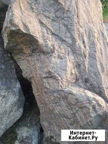 Серпентинит, Змеевик Нижний Тагил - изображение 1