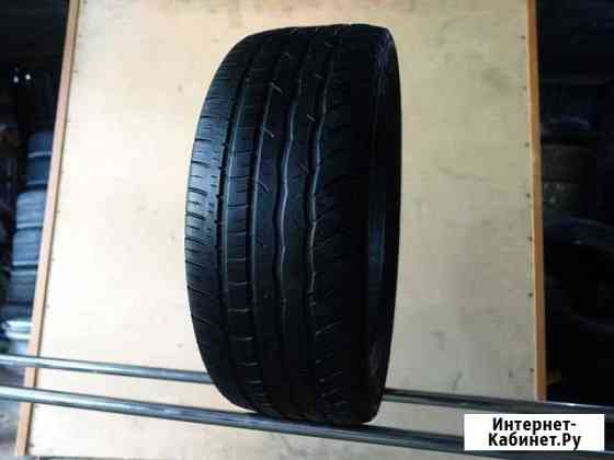 215 45 17 Douglas Performance 87VE Долгопрудный