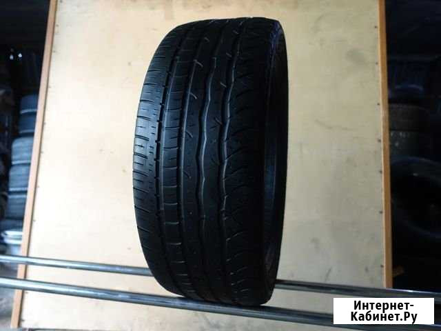 215 45 17 Douglas Performance 87VE Долгопрудный - изображение 1