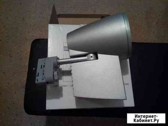 Светильники Краснодар