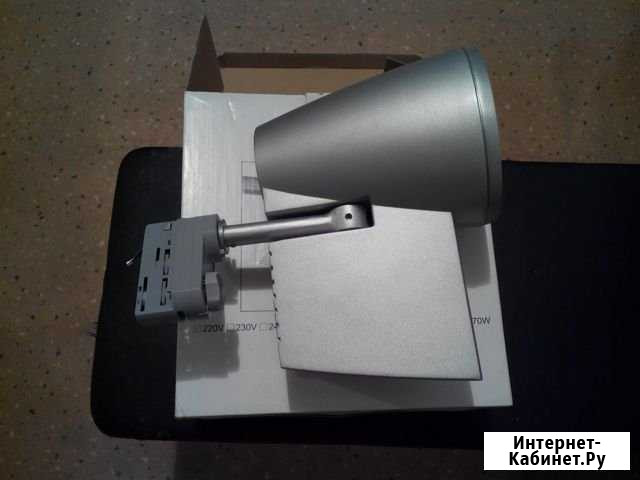 Светильники Краснодар - изображение 1