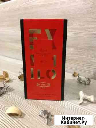 Духи EX nihilo Курск